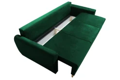 Manstad Sofa