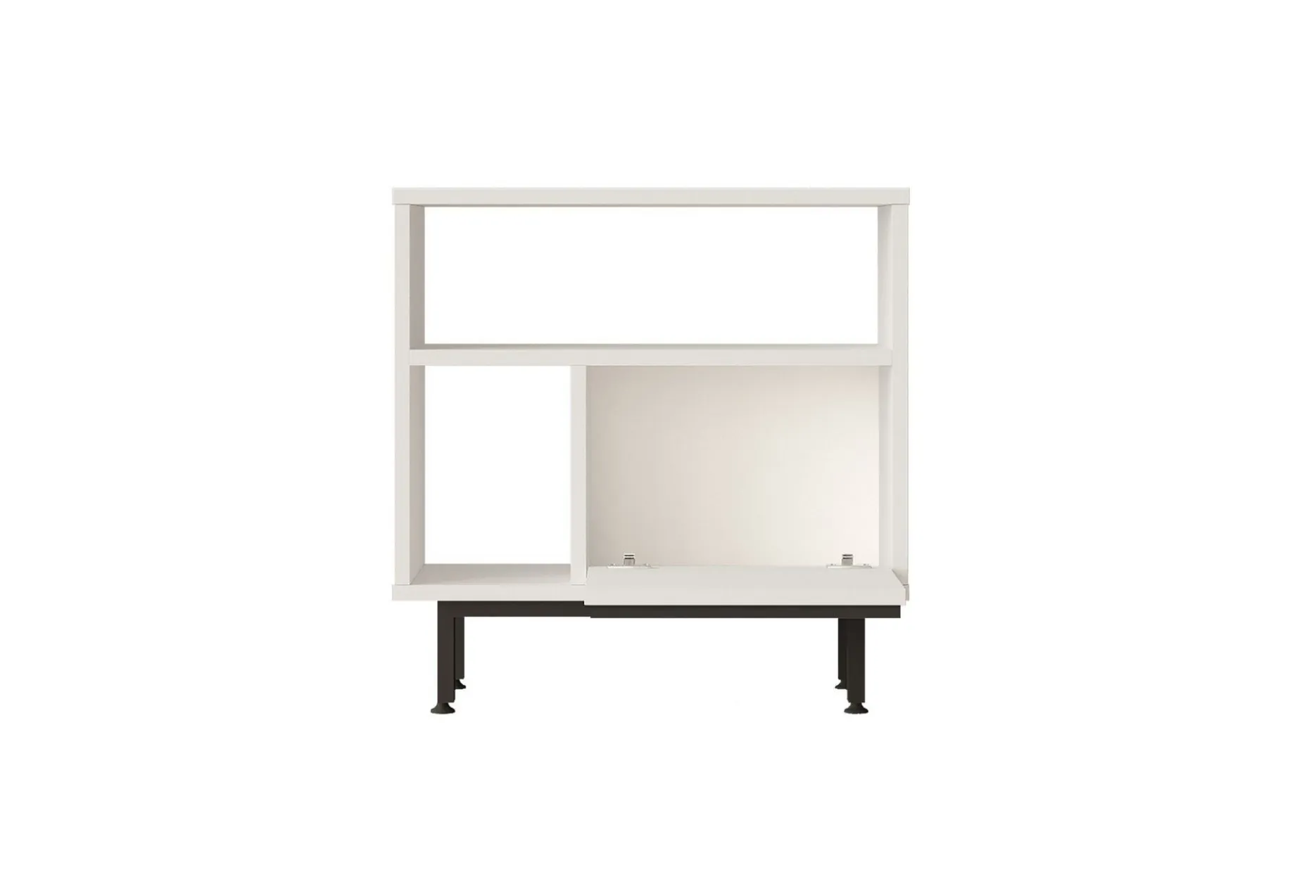 Manuja Skjenk 60 cm