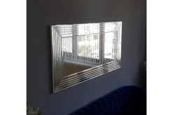 Marca Dekorasjonsspeil 65 cm