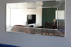 Marca Dekorasjonsspeil 65 cm