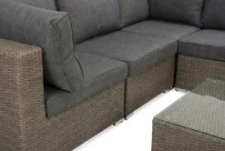 Marcus Loungegruppe