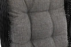 Marcus Ørelappstol