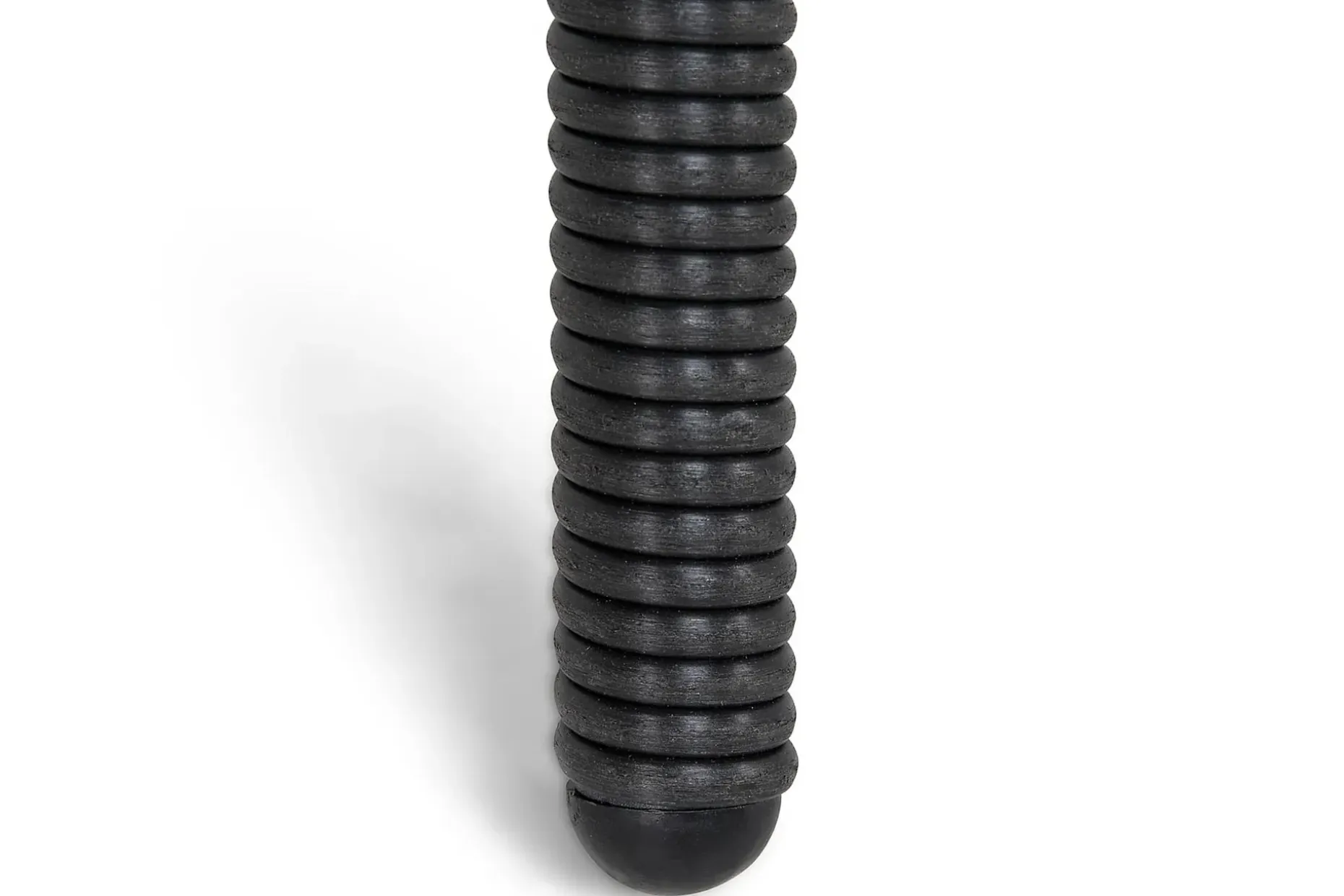 Marcus Spisebord 140 cm Rundt