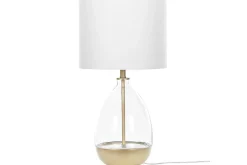 Mariab Bordlampe 63 cm E27