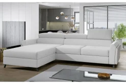 Mariall Divansofa Venstre