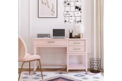 Mariami Skrivebord