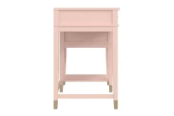 Mariami Skrivebord