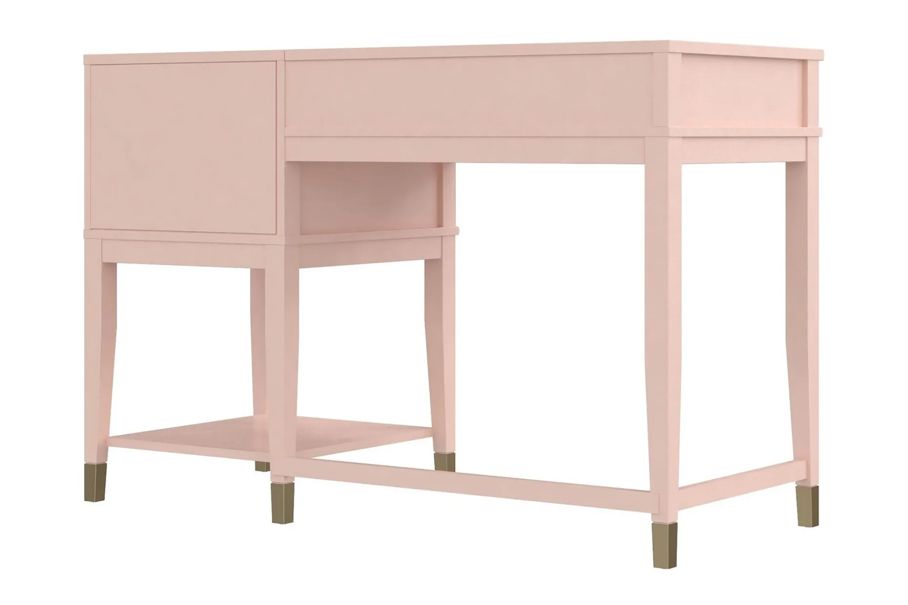 Mariami Skrivebord
