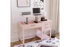 Mariami Skrivebord
