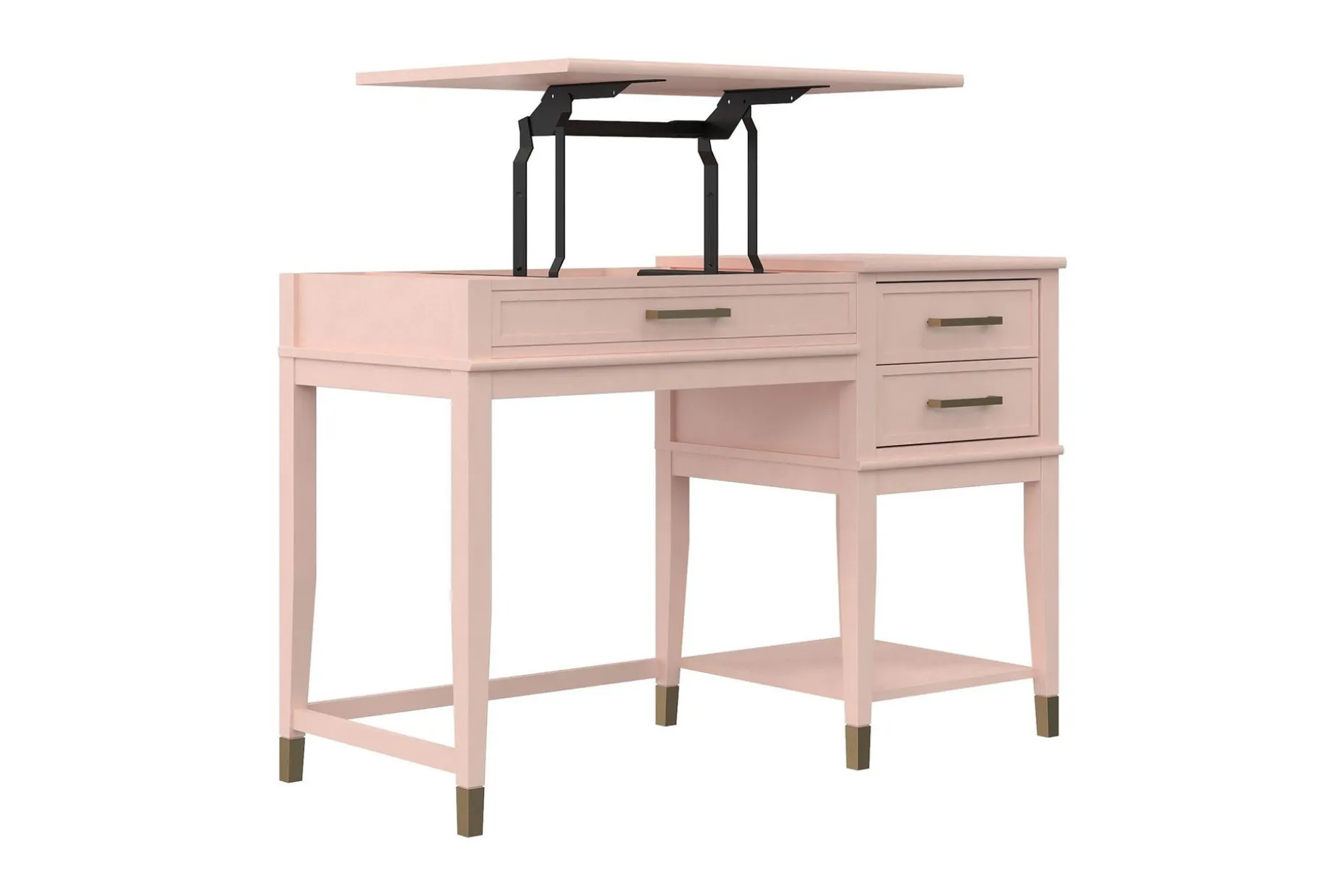 Mariami Skrivebord