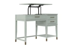 Mariami Skrivebord