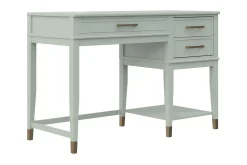 Mariami Skrivebord