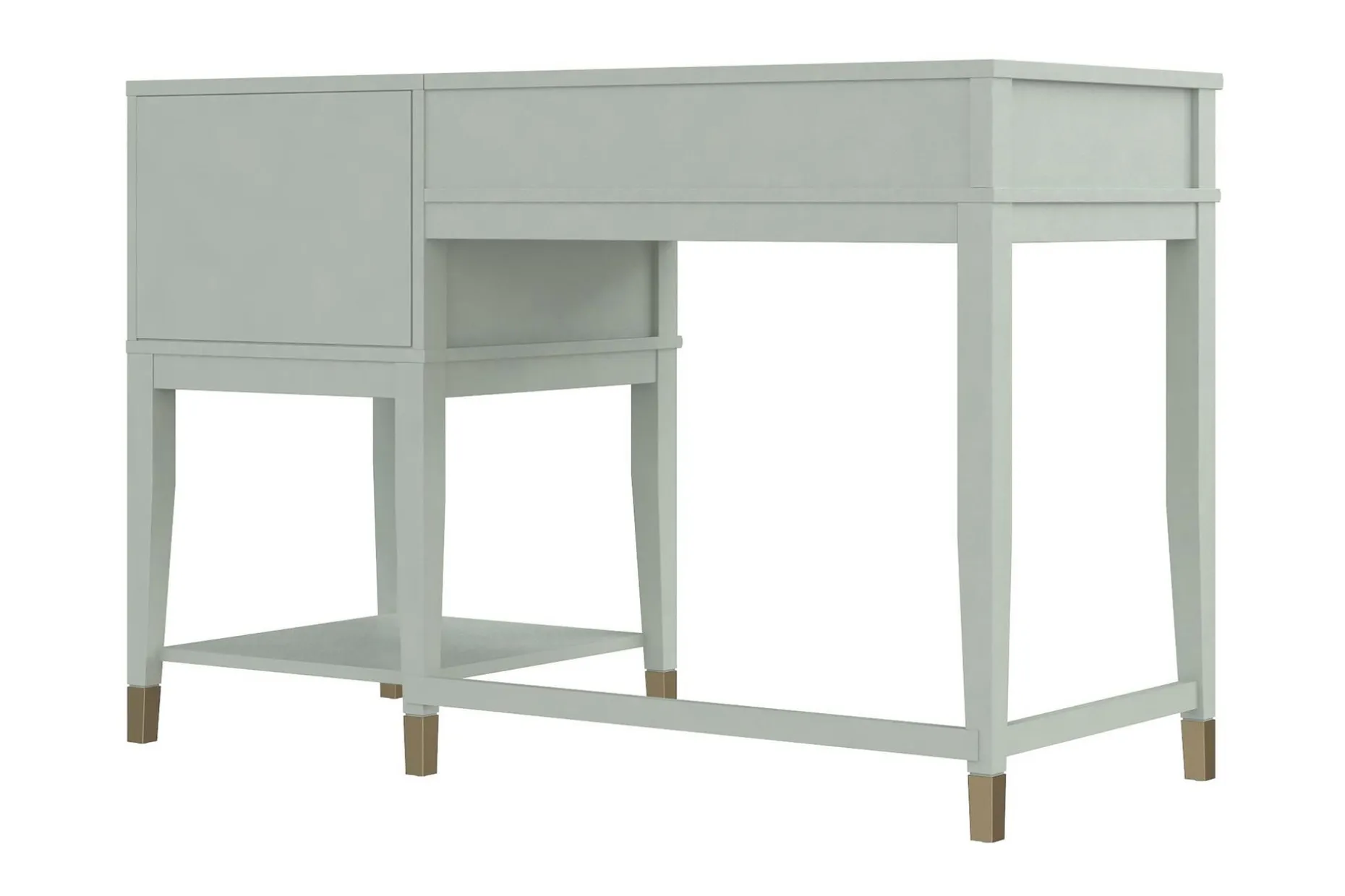 Mariami Skrivebord