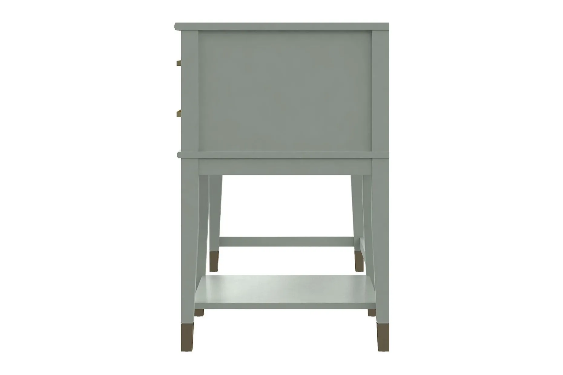 Mariami Skrivebord