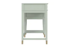 Mariami Skrivebord
