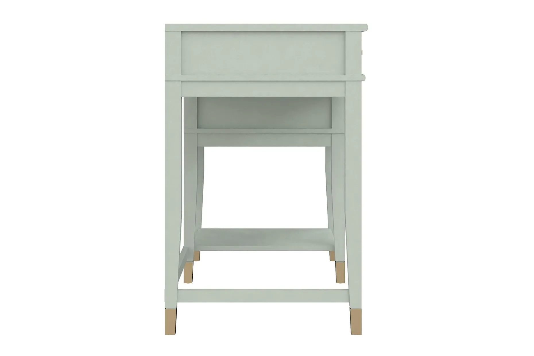 Mariami Skrivebord