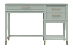 Mariami Skrivebord