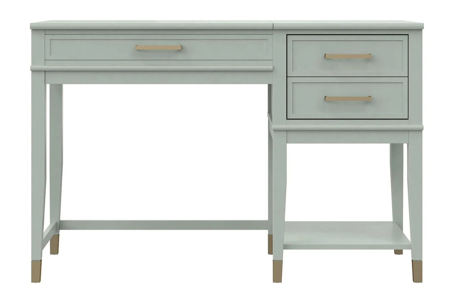 Mariami Skrivebord