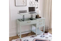 Mariami Skrivebord