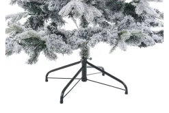 Marichi Juletre 210 cm
