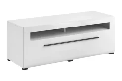 Maricruz TV-benk 160 cm