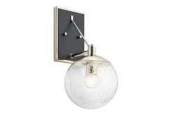 Marilyn Kichler Vegglampe