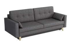 Marina Sovesofa 225x100x90 cm