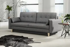Marina Sovesofa 225x100x90 cm