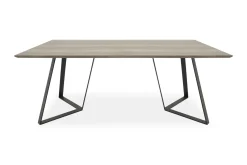 Marina Spisebord 180 cm