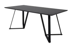 Marina Spisebord 180 cm