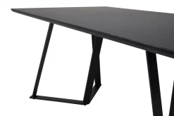 Marina Spisebord 180 cm