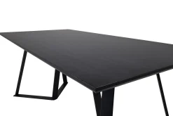 Marina Spisebord 180 cm