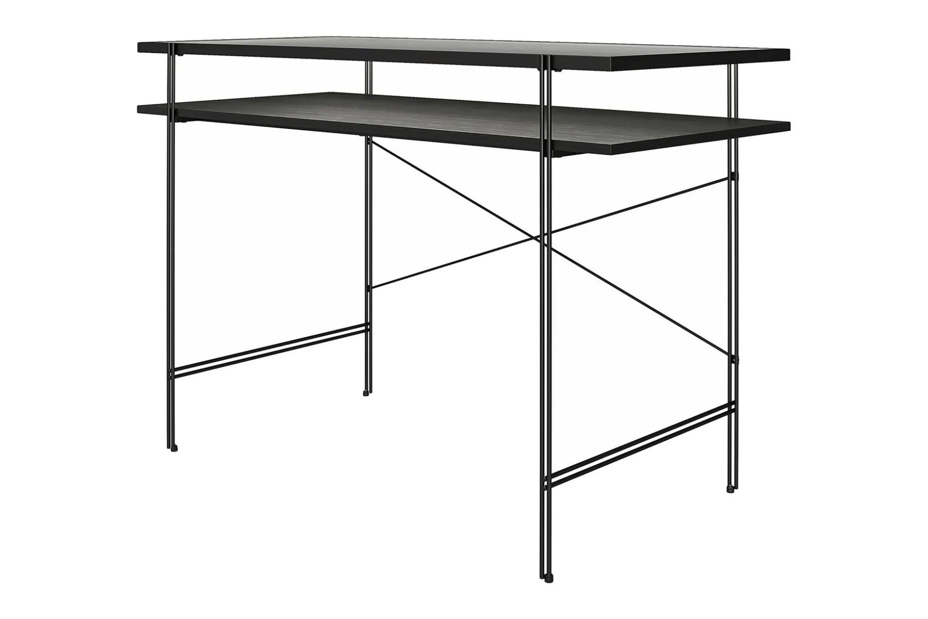 Marinko Skrivebord