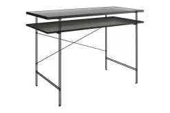 Marinko Skrivebord