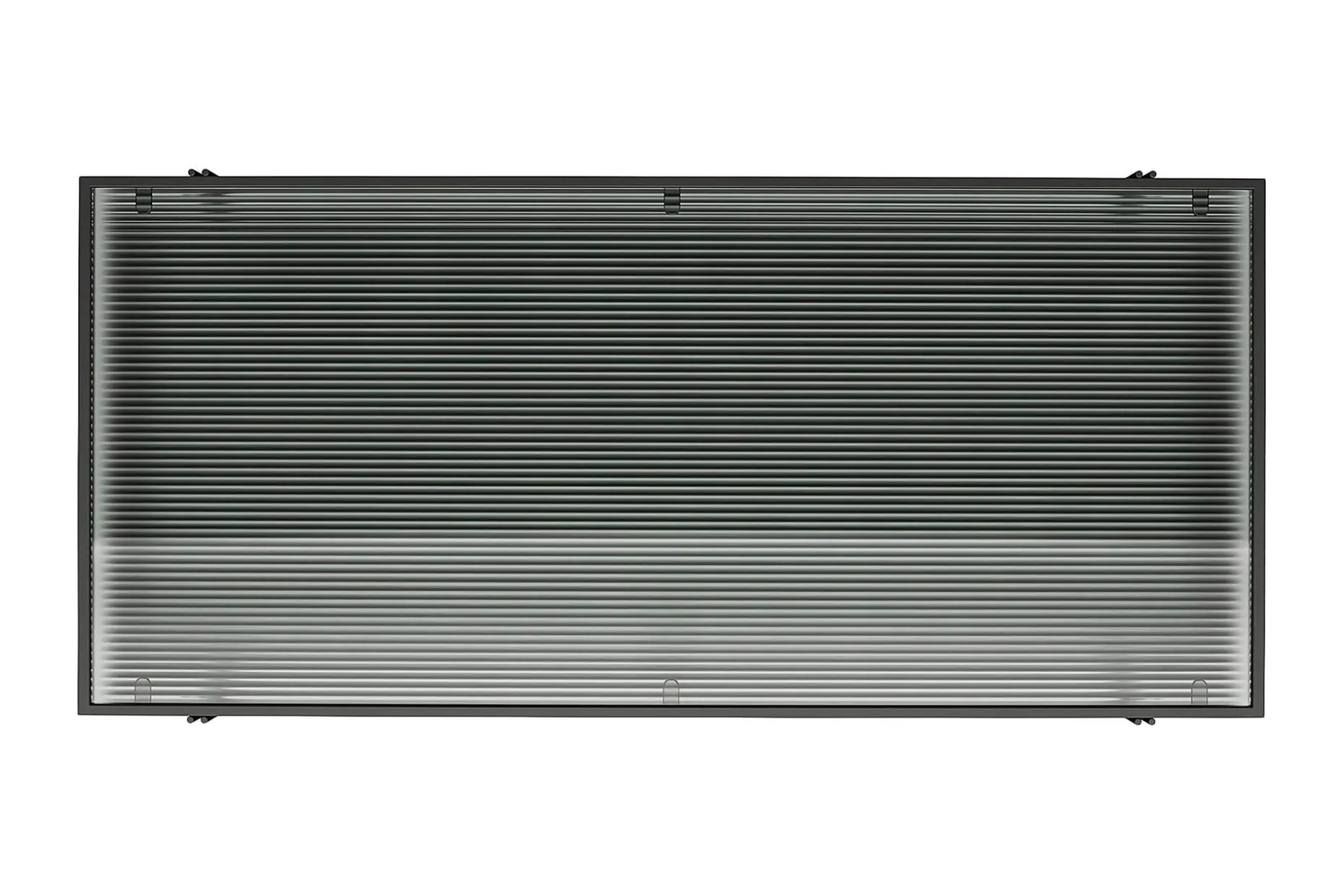 Marinko Skrivebord