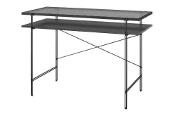 Marinko Skrivebord