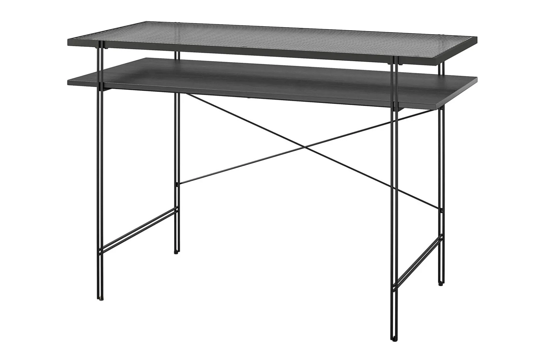 Marinko Skrivebord