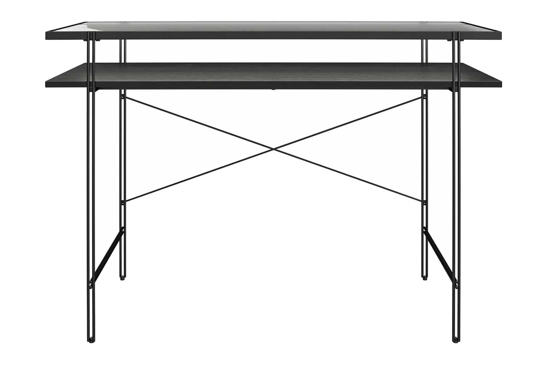Marinko Skrivebord