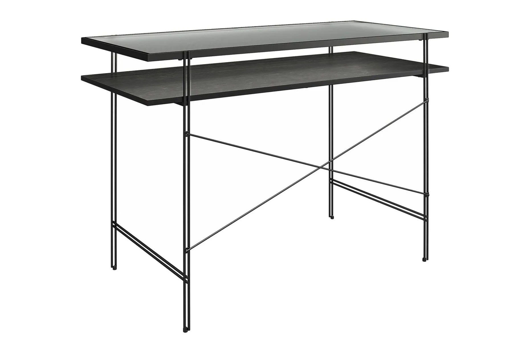 Marinko Skrivebord