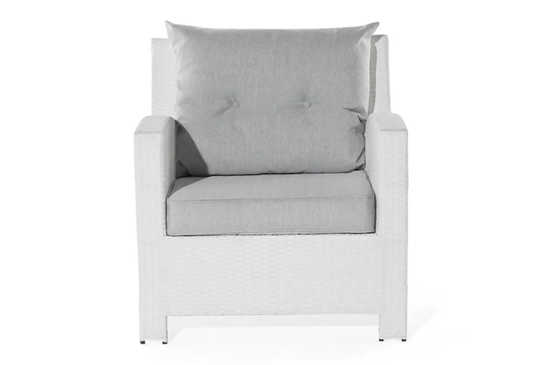 Marino Loungegruppe 146 cm