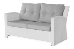 Marino Loungegruppe 146 cm