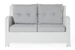 Marino Loungegruppe 146 cm