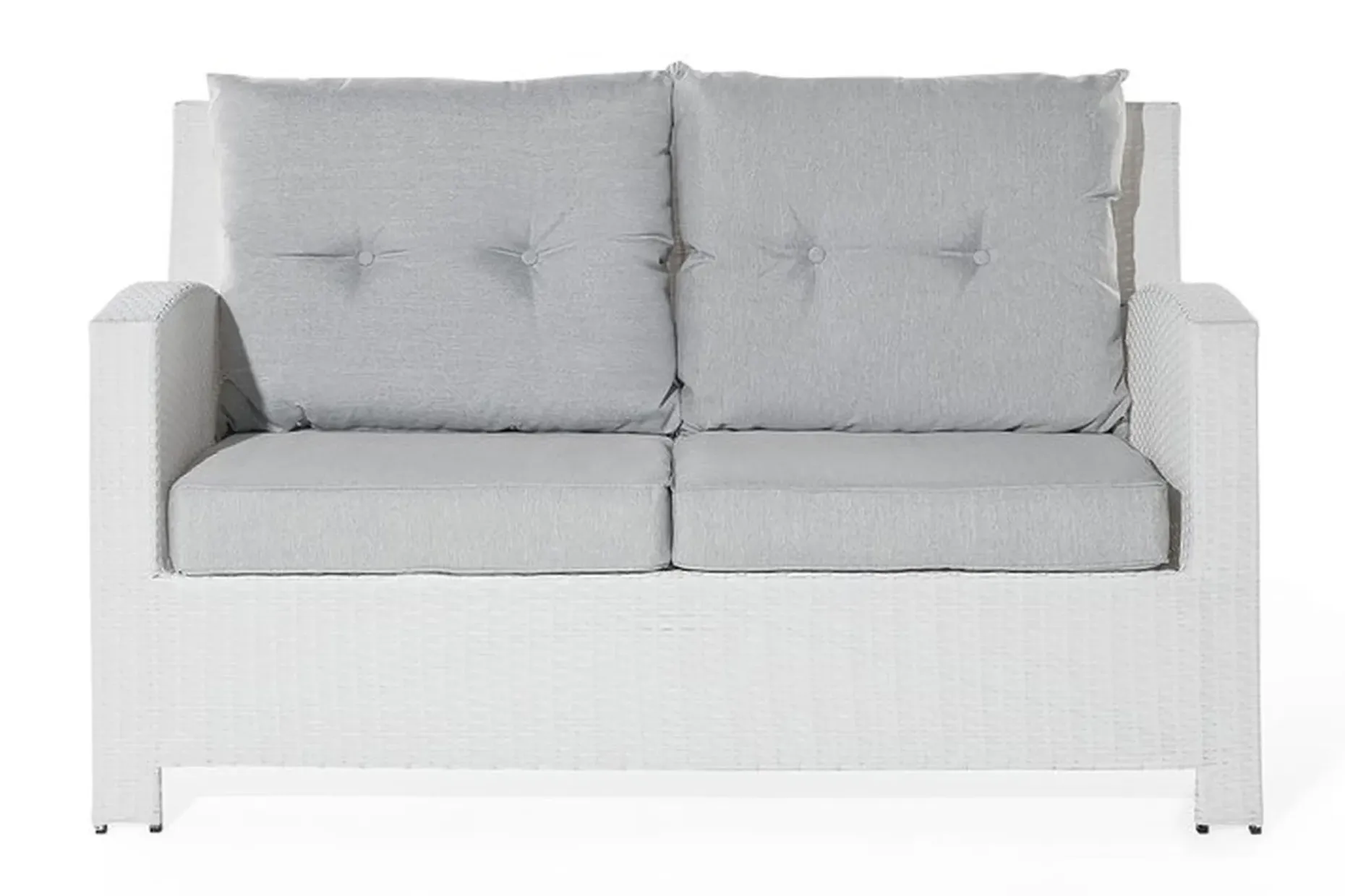Marino Loungegruppe 146 cm