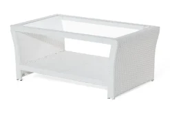 Marino Loungegruppe 146 cm