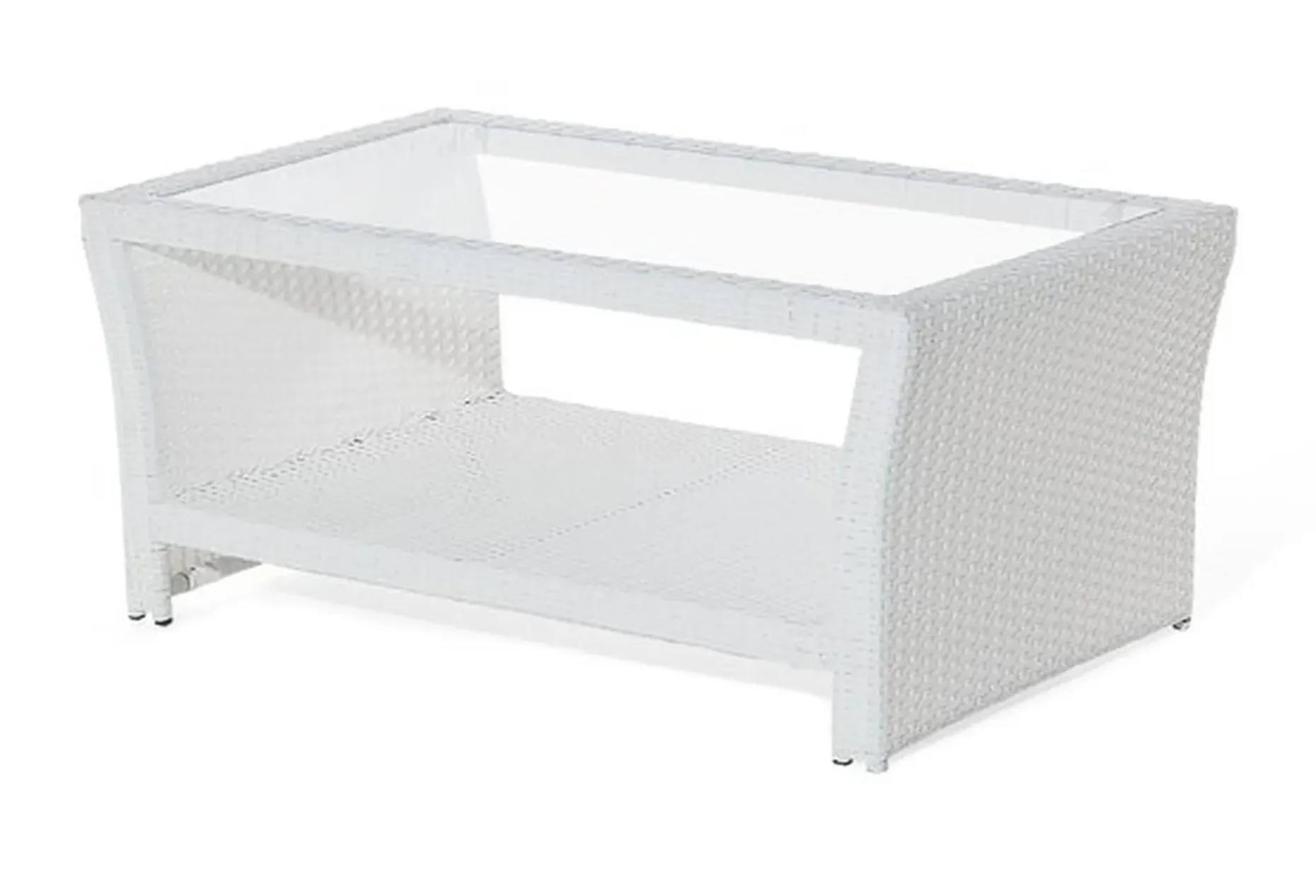 Marino Loungegruppe 146 cm