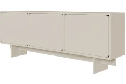 Marinport TV-benk 150 cm