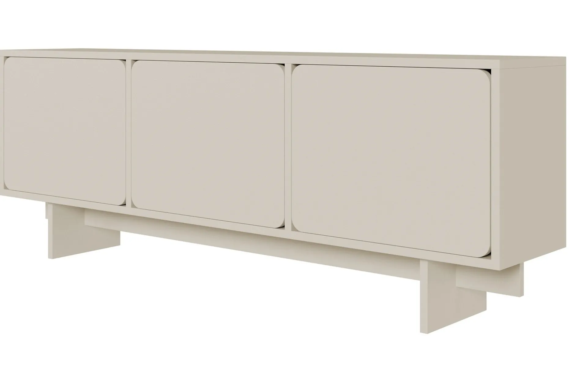Marinport TV-benk 150 cm