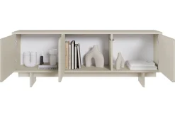 Marinport TV-benk 150 cm