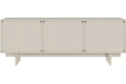Marinport TV-benk 150 cm