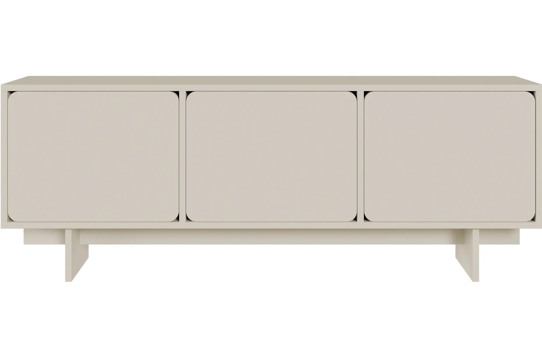 Marinport TV-benk 150 cm